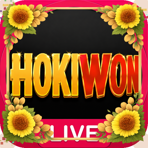 hokiwon — galeri pratinjau - APK Resmi
