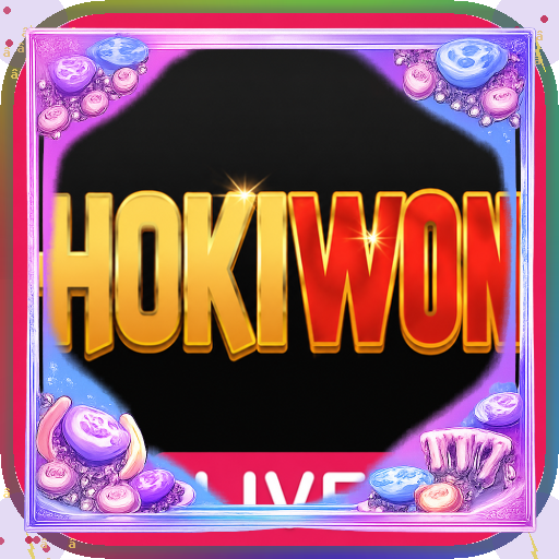 hokiwon — galeri pratinjau Resmi APK